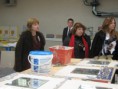 /album/meeting-in-france/meeting-marseille-237-jpg1/